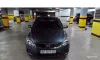 Kia Ceed 2012-1