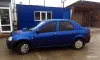 Renault Logan 2006-2