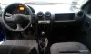 Renault Logan 2006-0