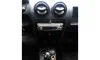 Renault Logan 2006-5