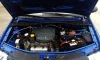 Renault Logan 2006-8