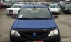 Renault Logan 2006-4