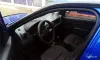 Renault Logan 2006-7