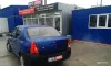 Renault Logan 2006-1