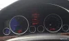 Volkswagen Touareg 2008-16