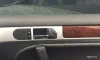 Volkswagen Touareg 2008-7