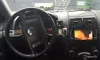 Volkswagen Touareg 2008-1