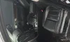 Volkswagen Touareg 2008-4