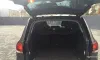 Volkswagen Touareg 2008-10
