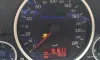 Volkswagen Touareg 2008-17