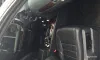 Volkswagen Touareg 2008-5
