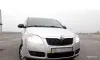 Skoda Fabia 2007-4