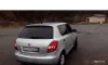 Skoda Fabia 2007-18