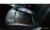 Kia Sportage 2013-25