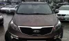 Kia Sportage 2013-5