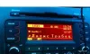 Kia Sportage 2013-17