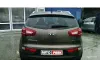 Kia Sportage 2013-2