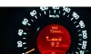 Kia Sportage 2013-22