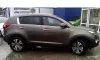 Kia Sportage 2013-4