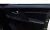 Kia Sportage 2013-8