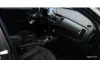 Kia Sportage 2013-7