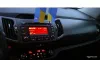 Kia Sportage 2013-21