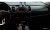 Kia Sportage 2013-13