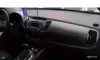 Kia Sportage 2013-0