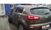 Kia Sportage 2013-1