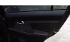 Kia Sportage 2013-10