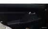 Kia Sportage 2013-14