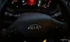 Kia Sportage 2013-24