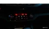 Kia Sportage 2013-20