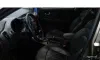 Kia Sportage 2013-26