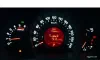 Kia Sportage 2013-23