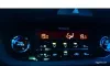 Kia Sportage 2013-16