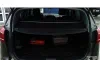 Kia Sportage 2013-11