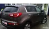 Kia Sportage 2013-3