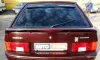 Lada (ВАЗ) 2114 2010-17