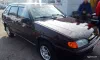 Lada (ВАЗ) 2114 2010-19