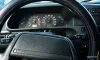 Lada (ВАЗ) 2114 2010-8