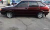 Lada (ВАЗ) 2114 2010-16