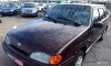 Lada (ВАЗ) 2114 2010-15