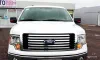 Ford F-150 2011-0