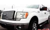 Ford F-150 2011-1