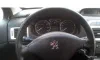 Peugeot 307 2007-6