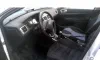 Peugeot 307 2007-5
