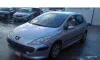 Peugeot 307 2007-9