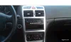 Peugeot 307 2007-7