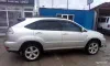 Lexus RX 2007-18